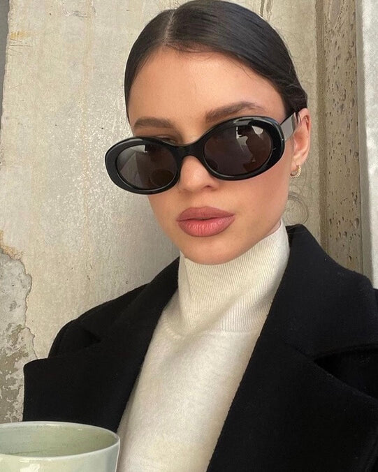 Belinda Sunglasses - SOERA Store