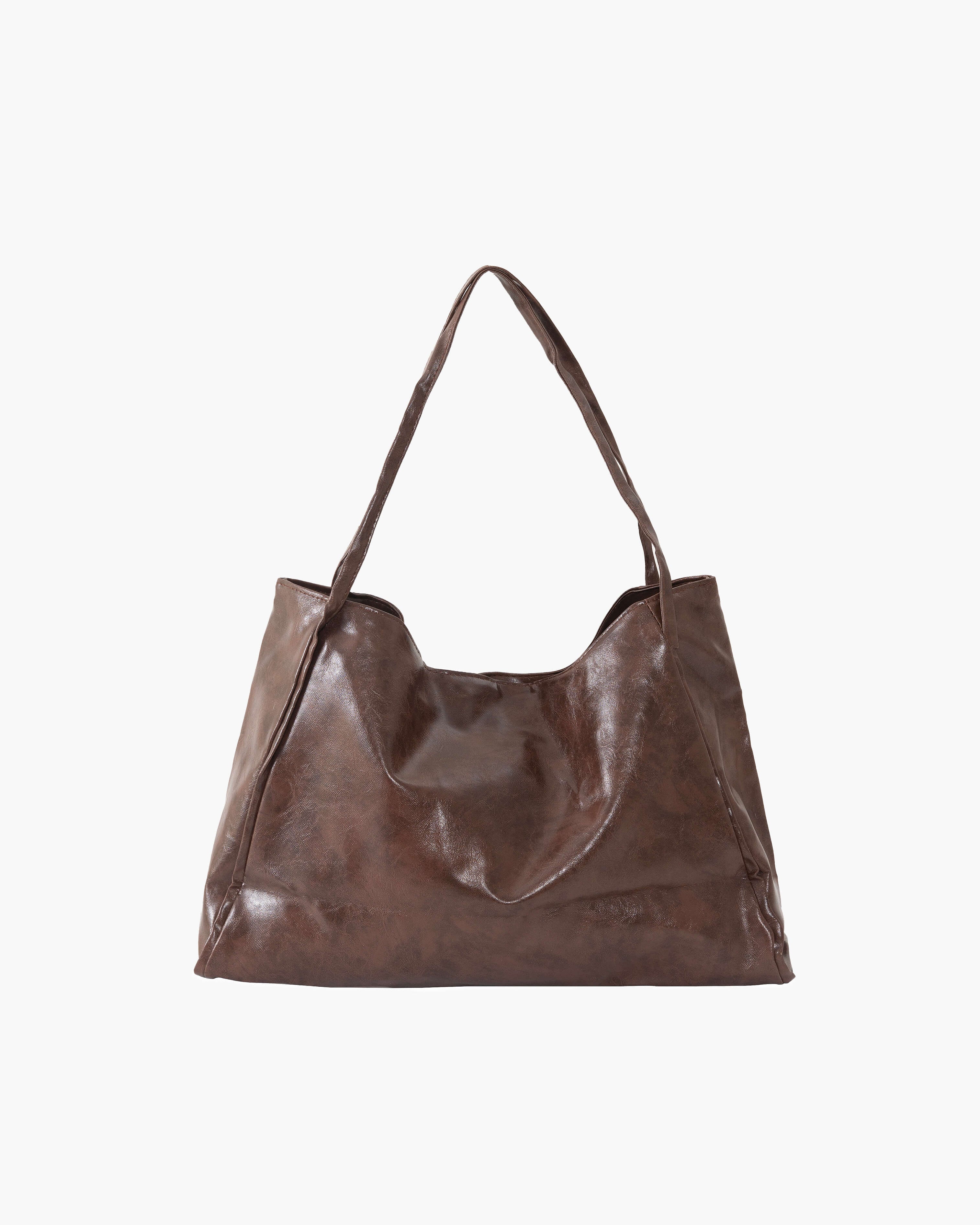 Diane Shopper Bag - SOERA Store