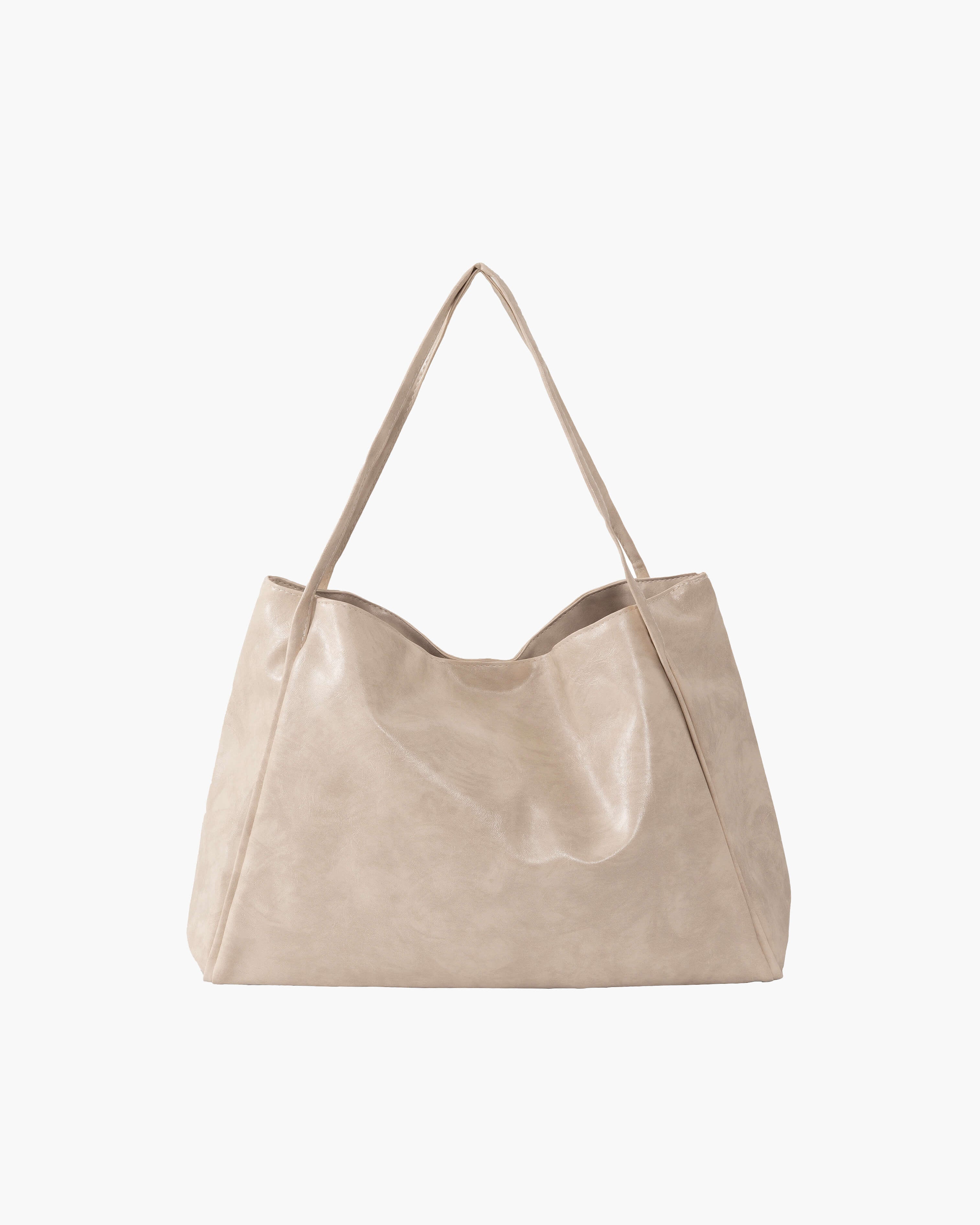 Diane Shopper Bag - SOERA Store