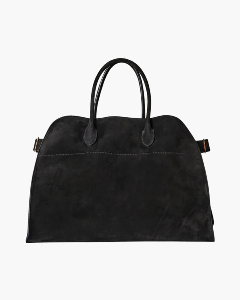 Henna Shopper Bag - SOERA Store