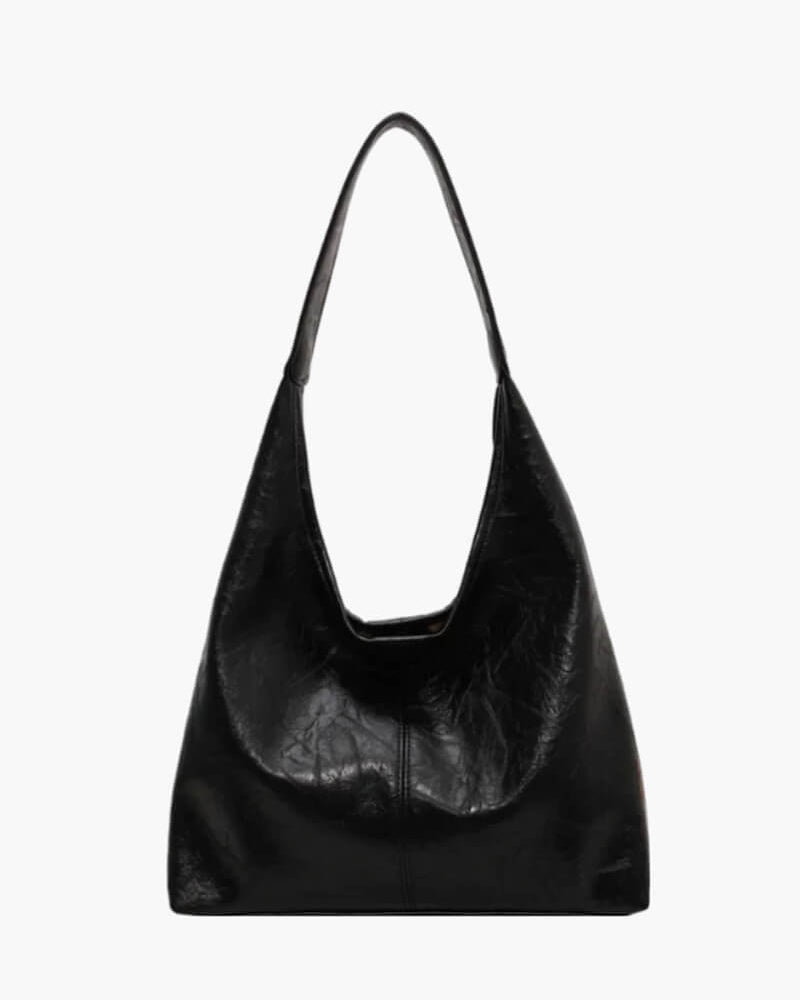 Jenna Tote Bag - SOERA Store