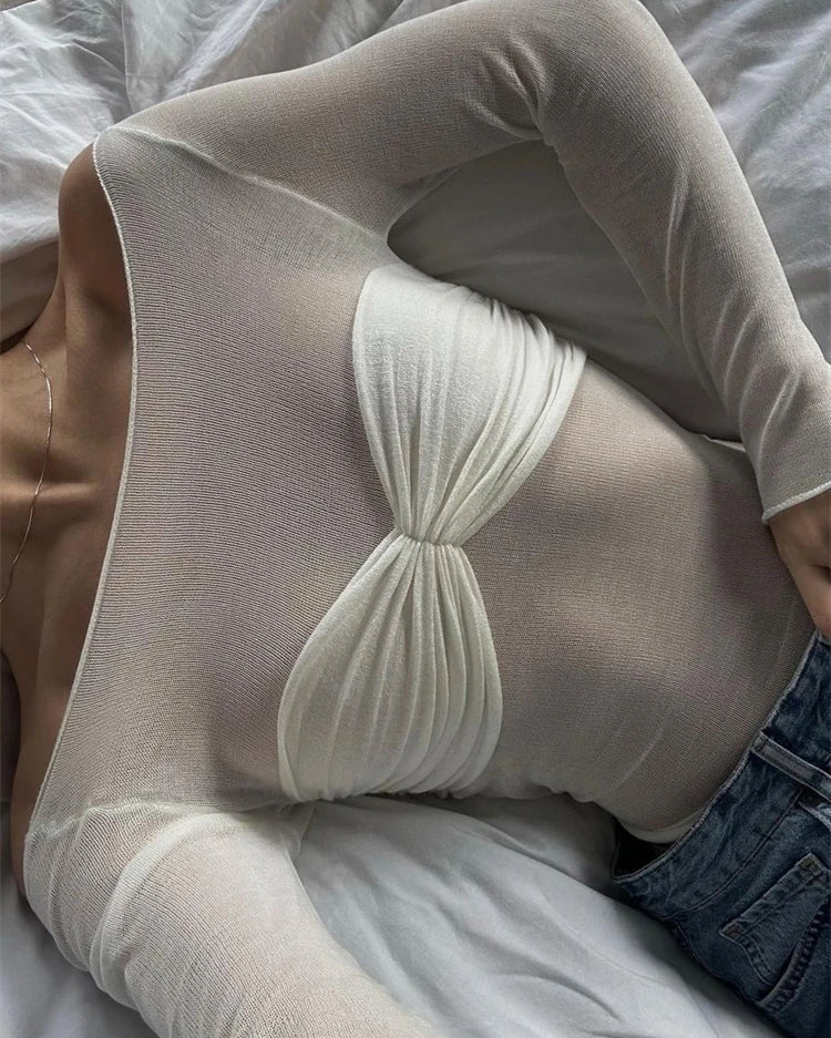 Soera-Mesh-Top-Sara-White-01