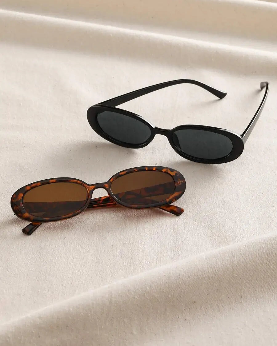 Soera-kendall-sunglasses-05