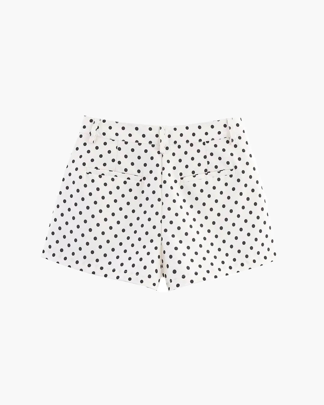 SOERA Gloria Polka Dot Co - Ord Set - Matching Sets - cy1770927322297415076 Pants L