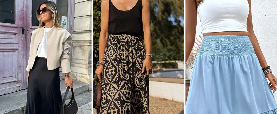 Velvet & Velour: The Luxe Fabric September Is Reaching For