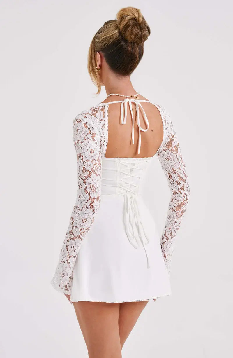 Soera-Minidress-Louise-White-01