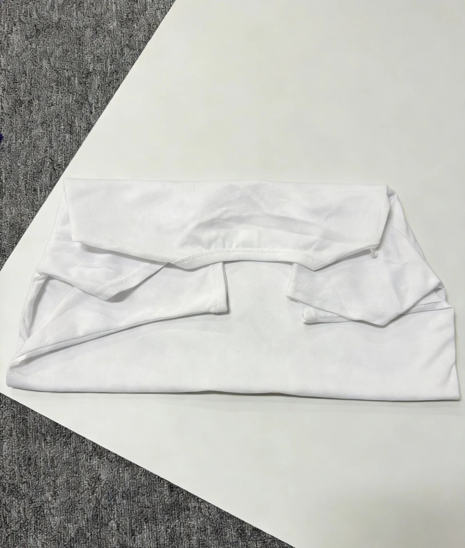 SOERA Vivienne Fleece-Lined Knit Coordinated Set - Dresses -  Navy S