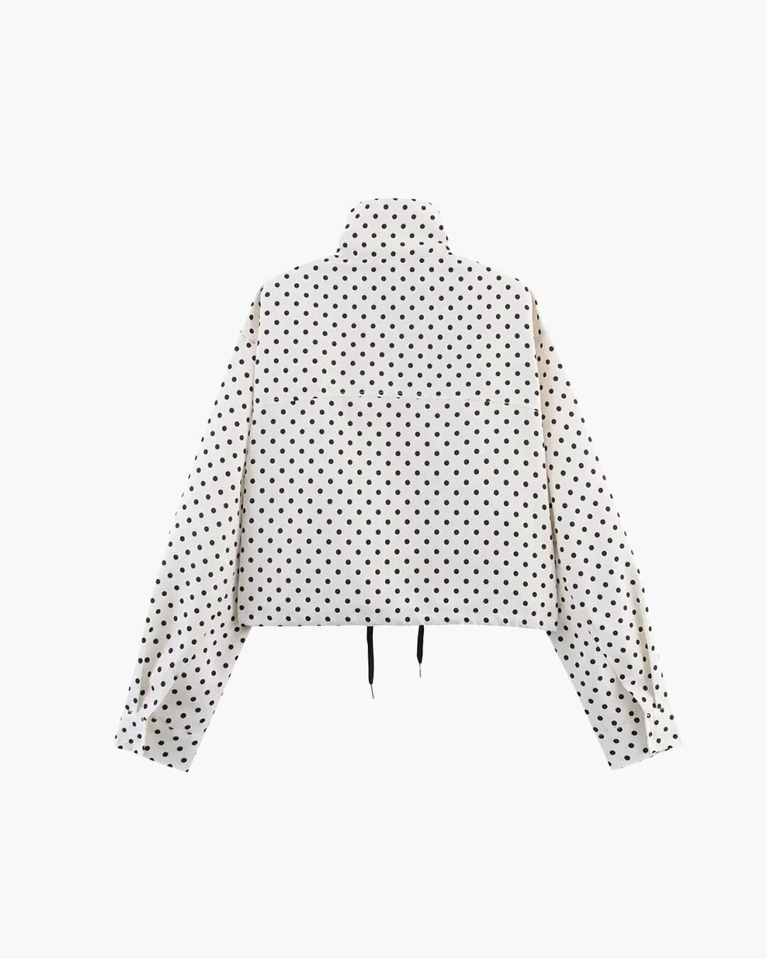 SOERA Gloria Polka Dot Co - Ord Set - Matching Sets - yl1770927322297170826 Pants M